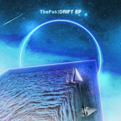 ThePat - Drift