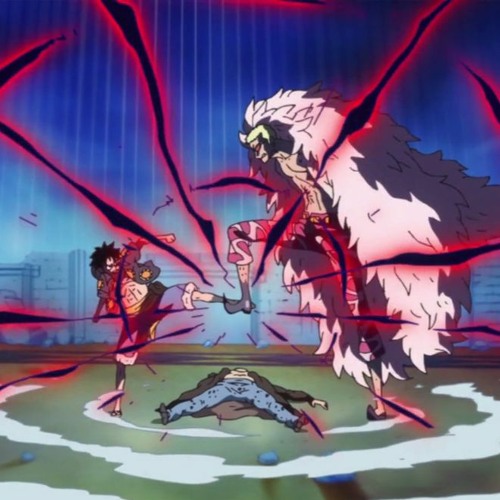 P4 & SENODUBZ - DRESSROSA DOFFYFLANG (SENODUBZ VIP) FREE DOWNLOAD