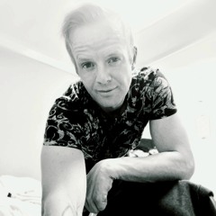 MadMaxVibes Summa 22