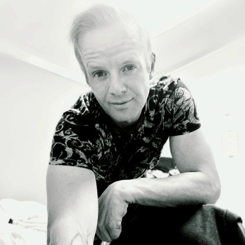 MadMaxVibes Summa 22