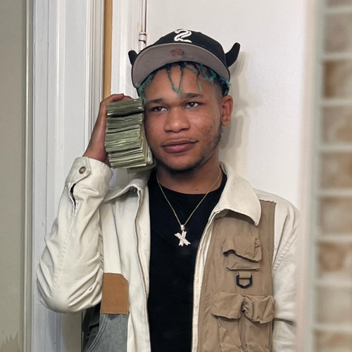 LILXELLY🎸🎭