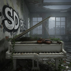 [FREE] TYPE BEAT RAP BOMMBAP, Shades of Night, INSTRUMENTAL