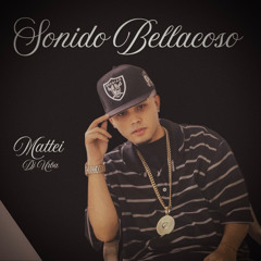 Sonido Bellacoso