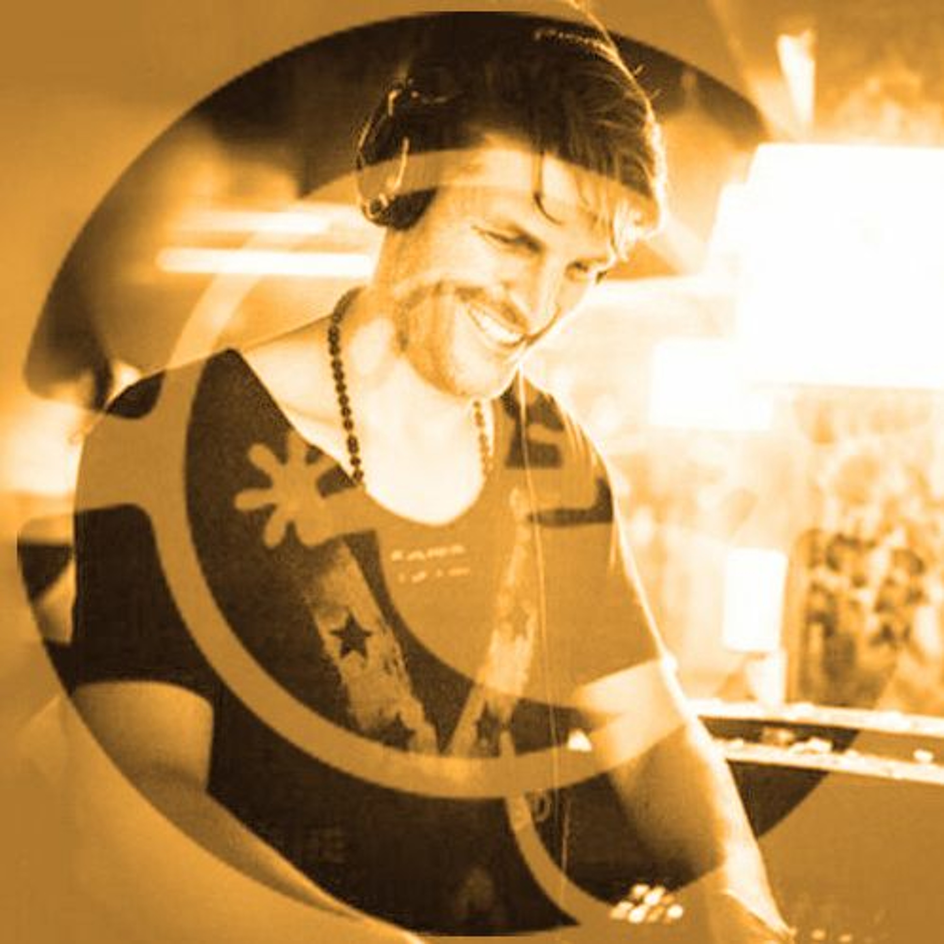 DONAES - IBIZA GLOBAL RADIO SHOW
