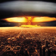 BrokeFm - Future Annihilation