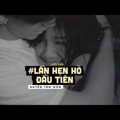Lần hẹn hò đầu tiên…(Piano)