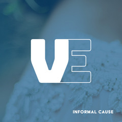 Informal Cause