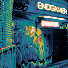 ENDGAMER - WARMUP Bonus