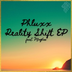 Phluxx & Moglee - Our DNA