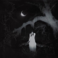 twilight