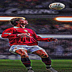 SONIC DO MAL 🌀👿 FUNK .720 + REVERB