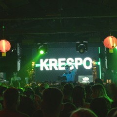 KRESPO @ Field Club - Papanduva, SC - 29.09.2024