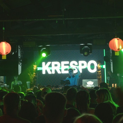 KRESPO @ Field Club - Papanduva, SC - 29.09.2024
