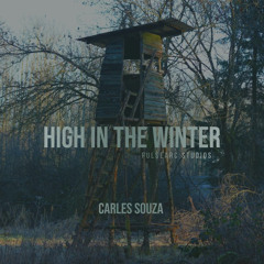 High in the Winter