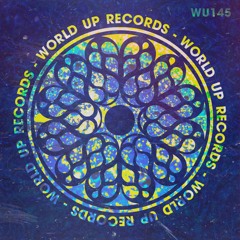 Amal Nemer - Snake (Original Mix) WU145 - Out Now