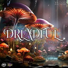 Dreadful Sets - 25 May 2024