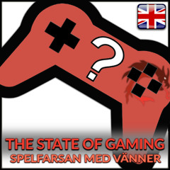 State of Gaming - Best Indie Games on PC - 2025!