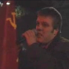 USSR Ft. gustee