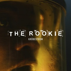 The Rookie