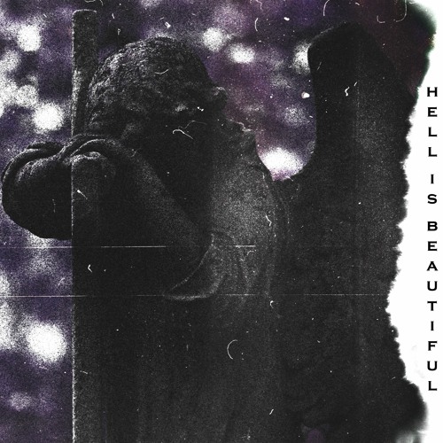 Deadspace (Frostynoho x Lundeen x Rich Illuminati) [Prod. Rich Illuminati]