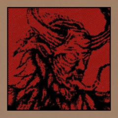 Here Comes The Storm (Kobosil 44 Terror Mix)