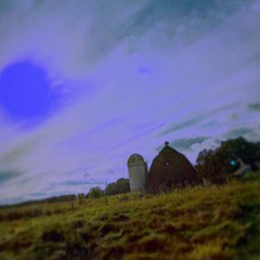 Blue Moon