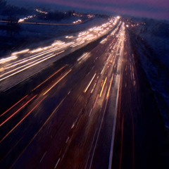 Highway Dreams
