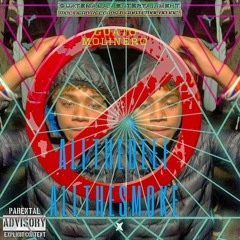 ALL THE BEEF ALL THE SMOKE (NEPHEW DISS)