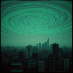 Poisoned Haze