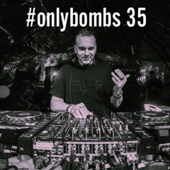 #onlybombs 35