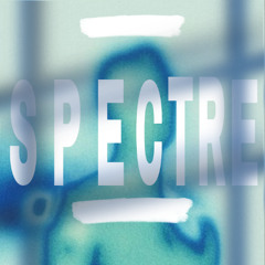 Spectre (Démo) [prod by Spirit Boi]
