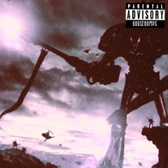 TITAN