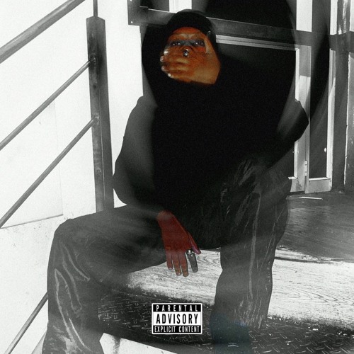 BinaJaakaMmago(prod.Yxrrboyy)