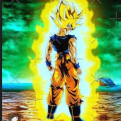 Tu orgullo está pisoteado//Goku vs Freezer