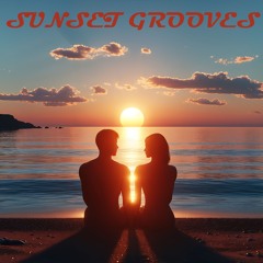 Sunset Grooves