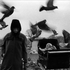 In a dream that you might have been