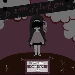 Dream of Gluttony OST | "danger!" by Nemi