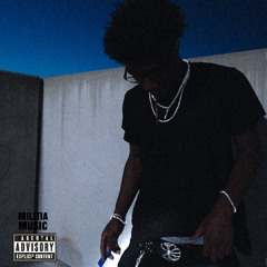 WTWFM (feat.Jordanisvr)