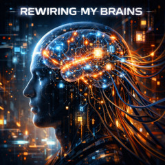 Rewiring My Brains
