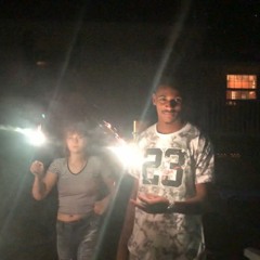 Heartless Freestyle (Prod.YoungAsko)