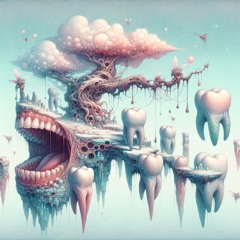 Insel Der Froide 194