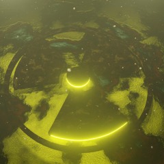 Elton Britt - Uranium Fever (Kromax Electro Swing Remix)