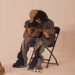 jaydes - i know whats gonna happen to me og