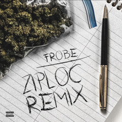 Ziploc Remix