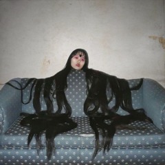 _아지랑이 [4] / 세상은 여전히 병신만이 남아 (feat. mukgureum)