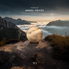 Angel Voices