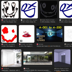 NANANANA BROO BOLASS 34567 67 67 MANGOO HAHA BROOO OLHA PILA SOFAYUGOOOOJSIOGHIODUSGIUHFSDIHKJGBESD 2HOLLIS