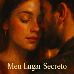Meu Lugar Secreto