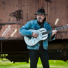 CAN'T SEEM TO FIND THAT SAME OLD FIRE