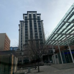 frössy + 222pmb ~ omg! (prod. kimi) [fm exclusives]